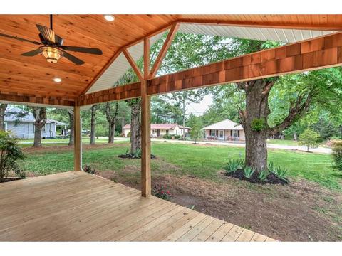 240 Elliott Avenue Erwin Tn 37650, Erwin, TN 37650 photo 4