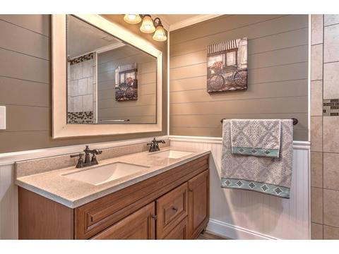 240 Elliott Avenue Erwin Tn 37650, Erwin, TN 37650 photo 18