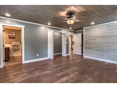 240 Elliott Avenue Erwin Tn 37650, Erwin, TN 37650 photo 16