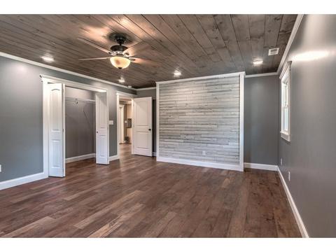 240 Elliott Avenue Erwin Tn 37650, Erwin, TN 37650 photo 15