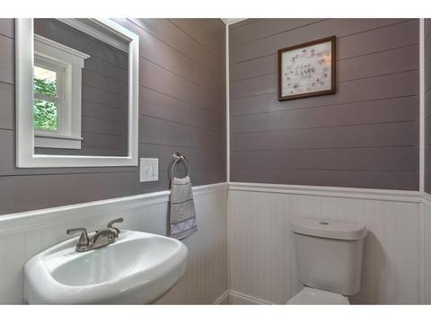 240 Elliott Avenue Erwin Tn 37650, Erwin, TN 37650 photo 23