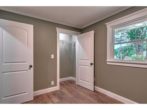 240 Elliott Avenue Erwin Tn 37650, Erwin, TN 37650 photo 24
