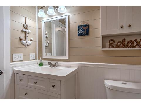 240 Elliott Avenue Erwin Tn 37650, Erwin, TN 37650 photo 26