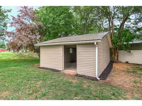 240 Elliott Avenue Erwin Tn 37650, Erwin, TN 37650 photo 35