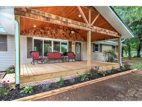 240 Elliott Avenue Erwin Tn 37650, Erwin, TN 37650 photo 2