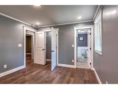 240 Elliott Avenue Erwin Tn 37650, Erwin, TN 37650 photo 21
