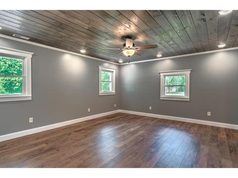 240 Elliott Avenue Erwin Tn 37650, Erwin, TN 37650 photo 14