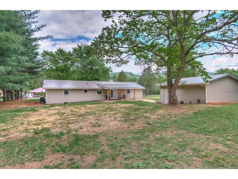 240 Elliott Avenue Erwin Tn 37650, Erwin, TN 37650 photo 32