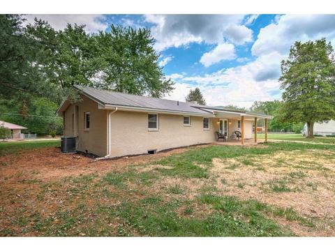 240 Elliott Avenue Erwin Tn 37650, Erwin, TN 37650 photo 31