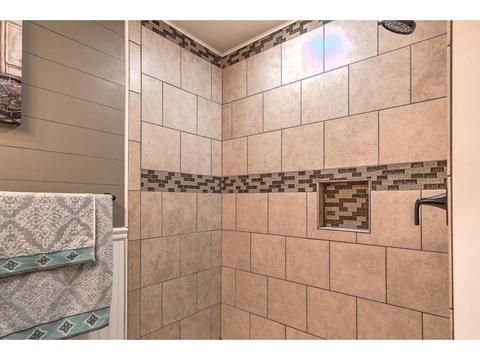 240 Elliott Avenue Erwin Tn 37650, Erwin, TN 37650 photo 19