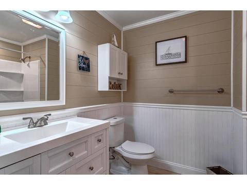 240 Elliott Avenue Erwin Tn 37650, Erwin, TN 37650 photo 27