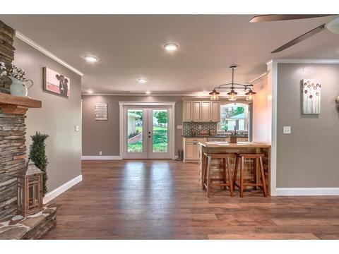 240 Elliott Avenue Erwin Tn 37650, Erwin, TN 37650 photo 8