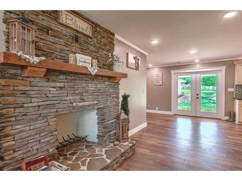 240 Elliott Avenue Erwin Tn 37650, Erwin, TN 37650 photo 7