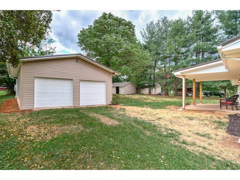 240 Elliott Avenue Erwin Tn 37650, Erwin, TN 37650 photo 33