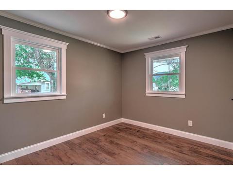 240 Elliott Avenue Erwin Tn 37650, Erwin, TN 37650 photo 29