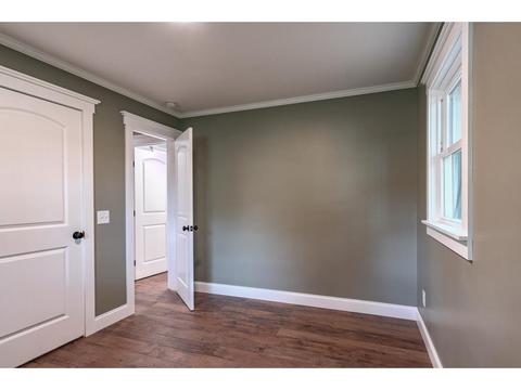 240 Elliott Avenue Erwin Tn 37650, Erwin, TN 37650 photo 30