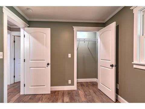 240 Elliott Avenue Erwin Tn 37650, Erwin, TN 37650 photo 25