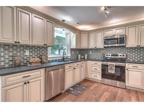 240 Elliott Avenue Erwin Tn 37650, Erwin, TN 37650 photo 11