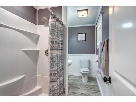 240 Elliott Avenue Erwin Tn 37650, Erwin, TN 37650 photo 22