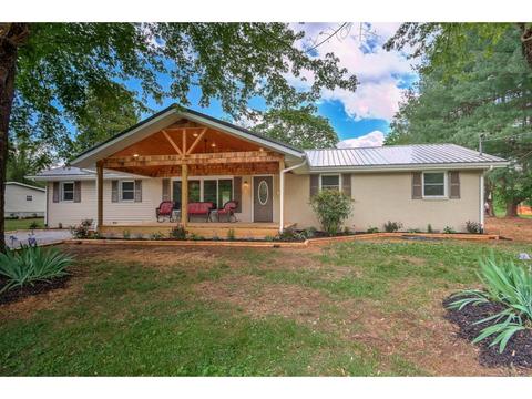 240 Elliott Avenue Erwin Tn 37650, Erwin, TN 37650 photo 1
