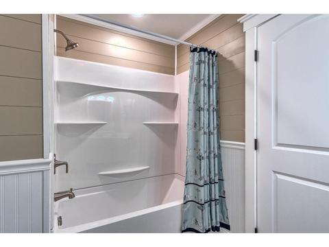 240 Elliott Avenue Erwin Tn 37650, Erwin, TN 37650 photo 28