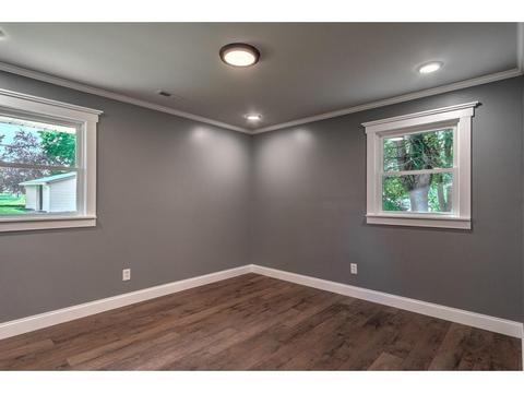 240 Elliott Avenue Erwin Tn 37650, Erwin, TN 37650 photo 20
