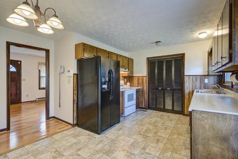 102 Mountain View Circle Hampton Tn 37658, Hampton, TN 37658 photo 11