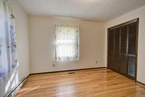 102 Mountain View Circle Hampton Tn 37658, Hampton, TN 37658 photo 17