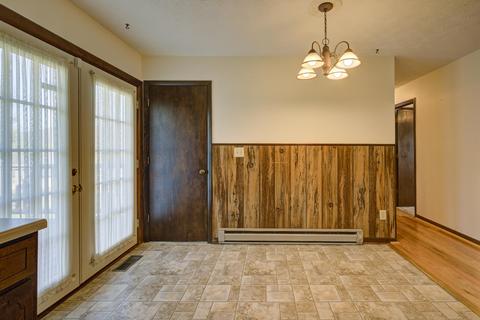 102 Mountain View Circle Hampton Tn 37658, Hampton, TN 37658 photo 12