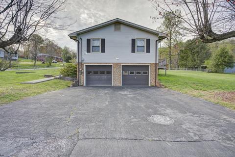 102 Mountain View Circle Hampton Tn 37658, Hampton, TN 37658 photo 25
