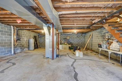 102 Mountain View Circle Hampton Tn 37658, Hampton, TN 37658 photo 22