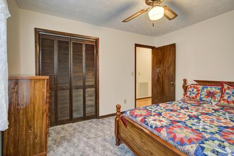 102 Mountain View Circle Hampton Tn 37658, Hampton, TN 37658 photo 19