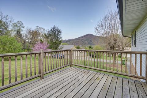 102 Mountain View Circle Hampton Tn 37658, Hampton, TN 37658 photo 31