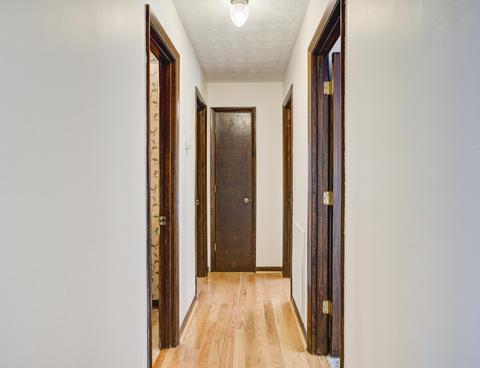102 Mountain View Circle Hampton Tn 37658, Hampton, TN 37658 photo 13