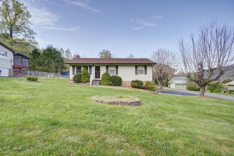 102 Mountain View Circle Hampton Tn 37658, Hampton, TN 37658 photo 1