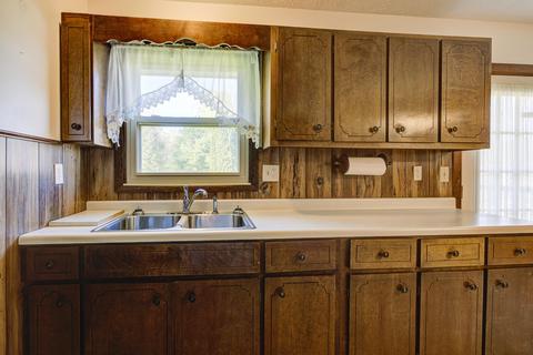 102 Mountain View Circle Hampton Tn 37658, Hampton, TN 37658 photo 10