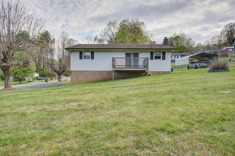 102 Mountain View Circle Hampton Tn 37658, Hampton, TN 37658 photo 27