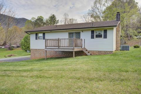 102 Mountain View Circle Hampton Tn 37658, Hampton, TN 37658 photo 28