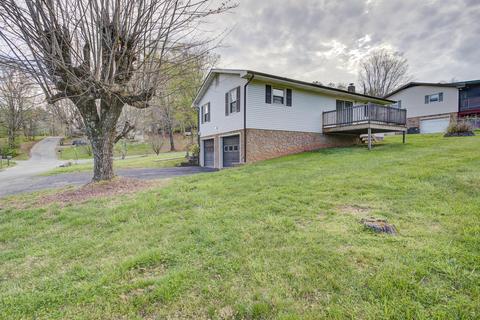 102 Mountain View Circle Hampton Tn 37658, Hampton, TN 37658 photo 26