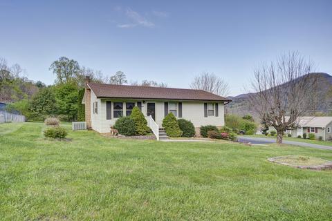 102 Mountain View Circle Hampton Tn 37658, Hampton, TN 37658 photo 24