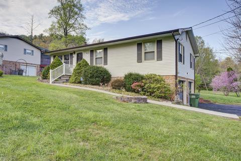 102 Mountain View Circle Hampton Tn 37658, Hampton, TN 37658 photo 2