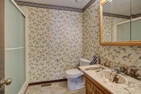 102 Mountain View Circle Hampton Tn 37658, Hampton, TN 37658 photo 20