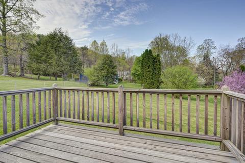 102 Mountain View Circle Hampton Tn 37658, Hampton, TN 37658 photo 30