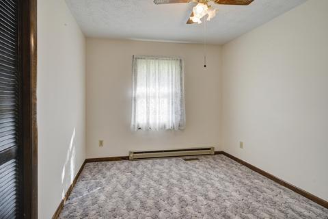 102 Mountain View Circle Hampton Tn 37658, Hampton, TN 37658 photo 14