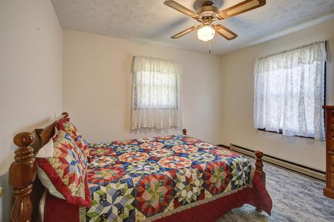 102 Mountain View Circle Hampton Tn 37658, Hampton, TN 37658 photo 18
