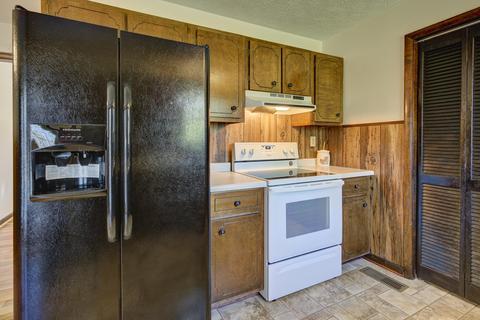 102 Mountain View Circle Hampton Tn 37658, Hampton, TN 37658 photo 9