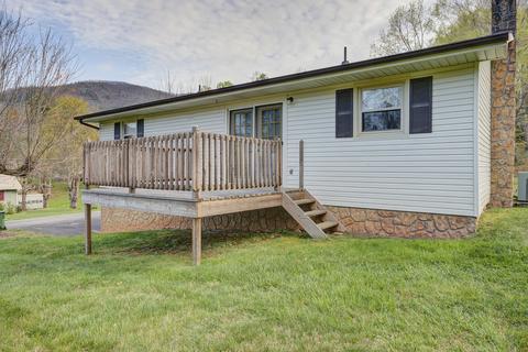 102 Mountain View Circle Hampton Tn 37658, Hampton, TN 37658 photo 29