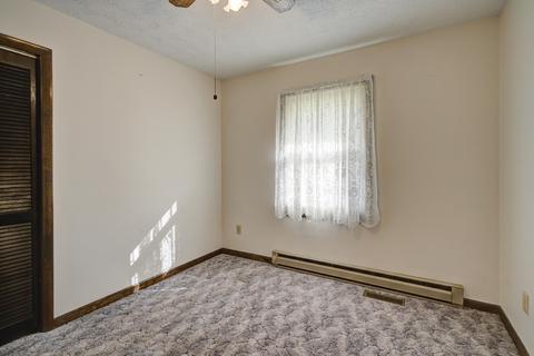 102 Mountain View Circle Hampton Tn 37658, Hampton, TN 37658 photo 15