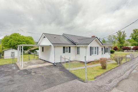 115 Parker Street Erwin Tn 37650, Erwin, TN 37650 photo 3