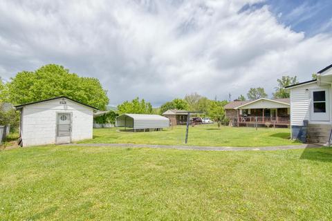 115 Parker Street Erwin Tn 37650, Erwin, TN 37650 photo 4